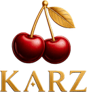 KARZ